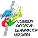 Alma Misionera