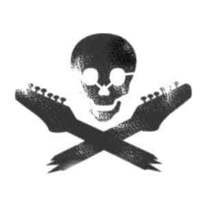 Podcast Header
