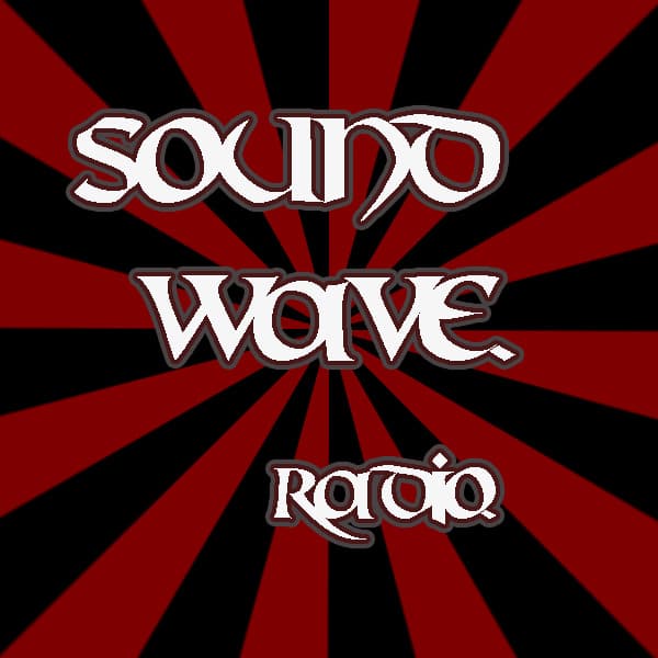 Podcast Header