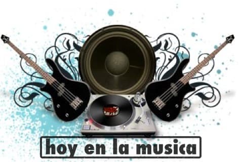 Super Grupos