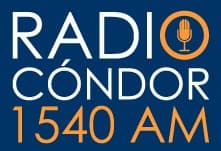 039 Periodismo "Como cubrir mineria"