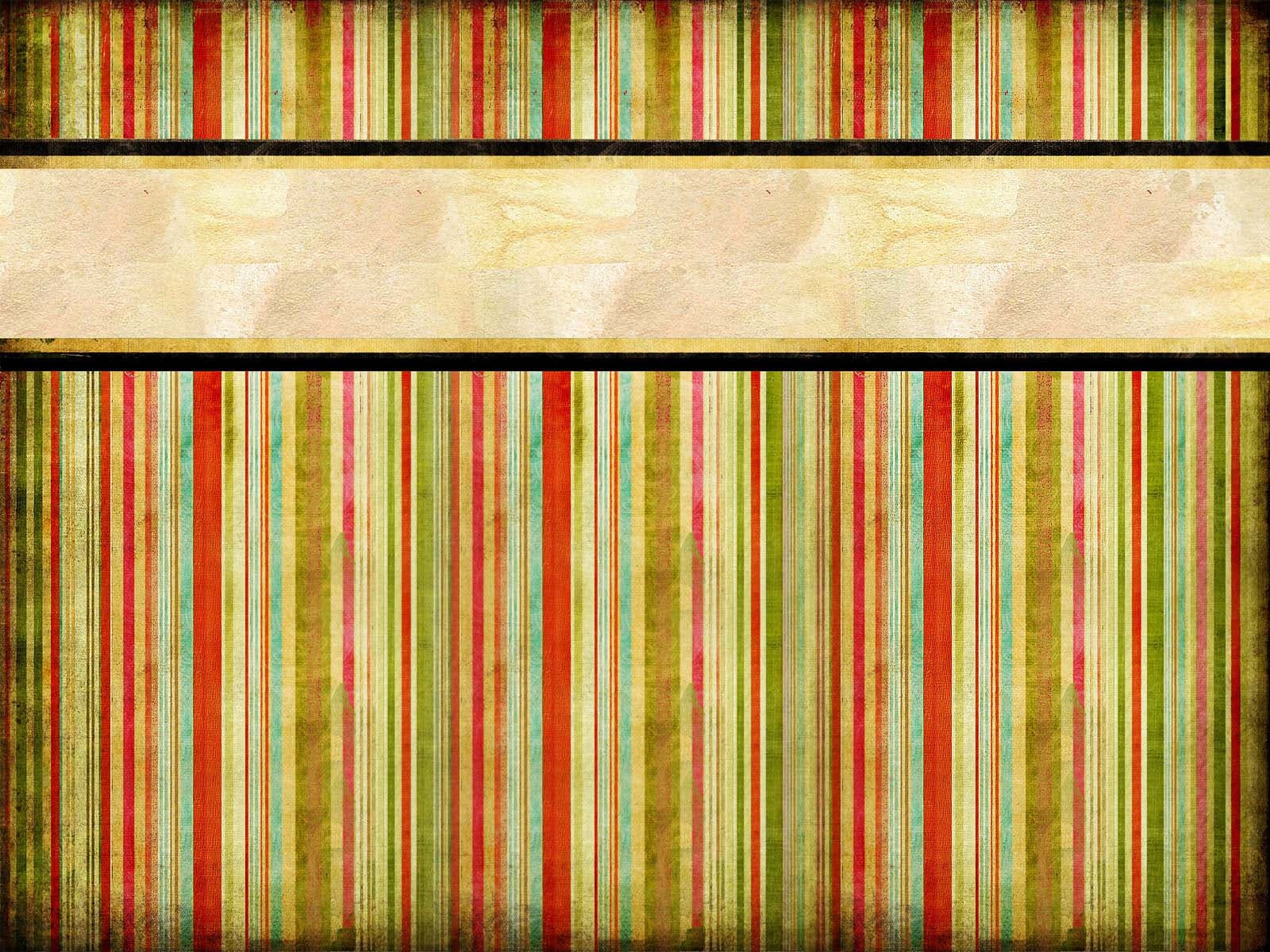 Podcast Header