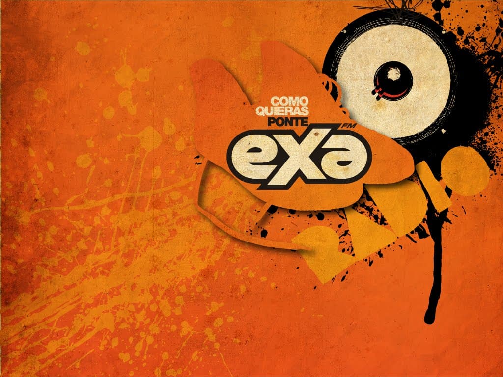 Podcast Header