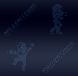 Podcast Header