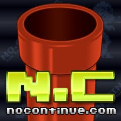 Podcrab Especial - 2º Aniversario