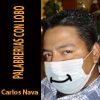 NO LLEGAR A LOS OBJETIVOS