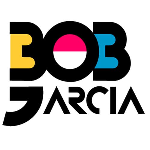 I LOVE MUSIC - LUNES 28 MARZO (PARTE 2)