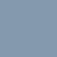 Podcast Header