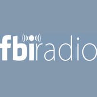 Primera llamada de Skype, en directo @ FBIRadio´s Night Show!