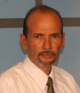 Aquellos precandidatos del PRI en 2006