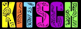 Podcast Header