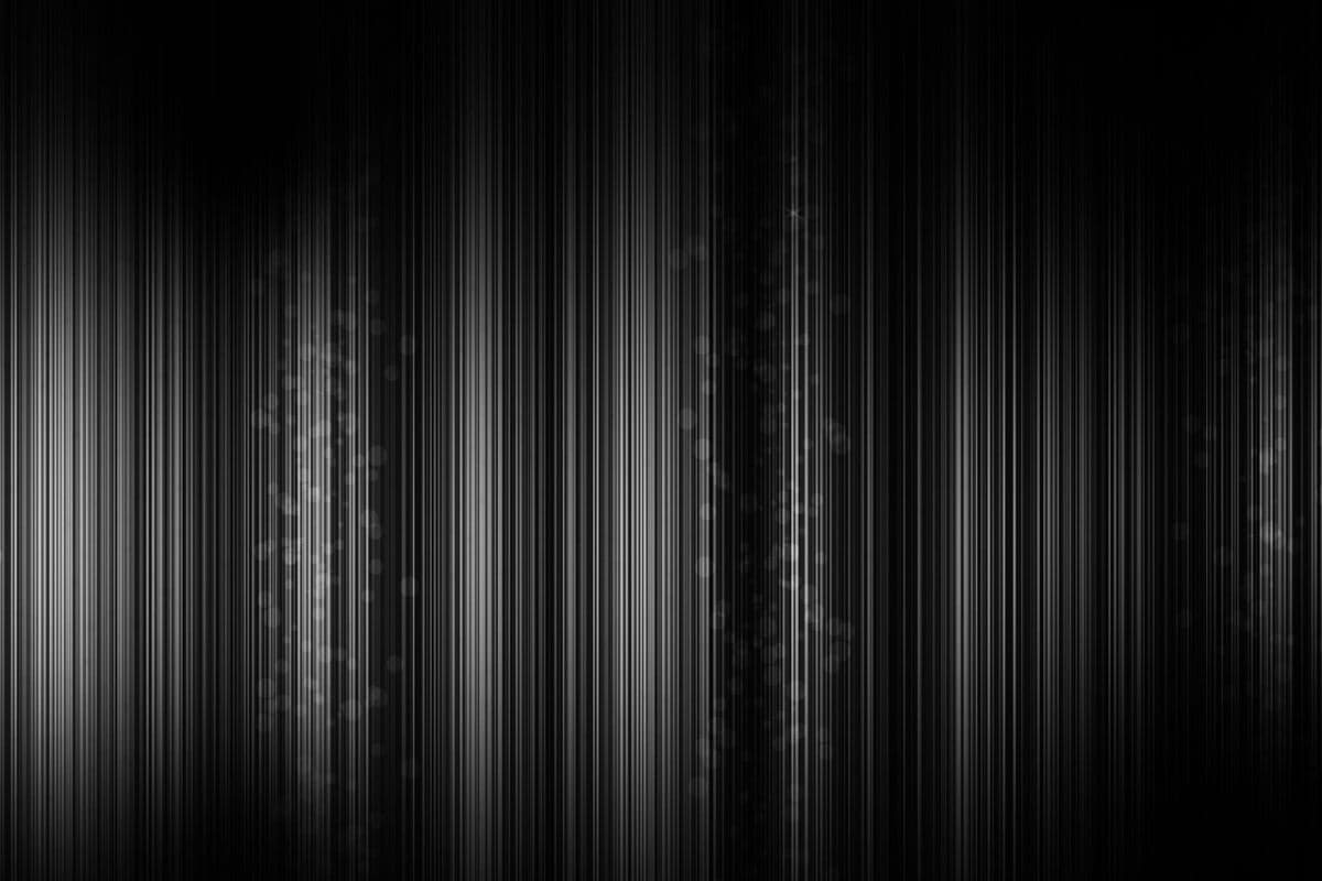 Podcast Header