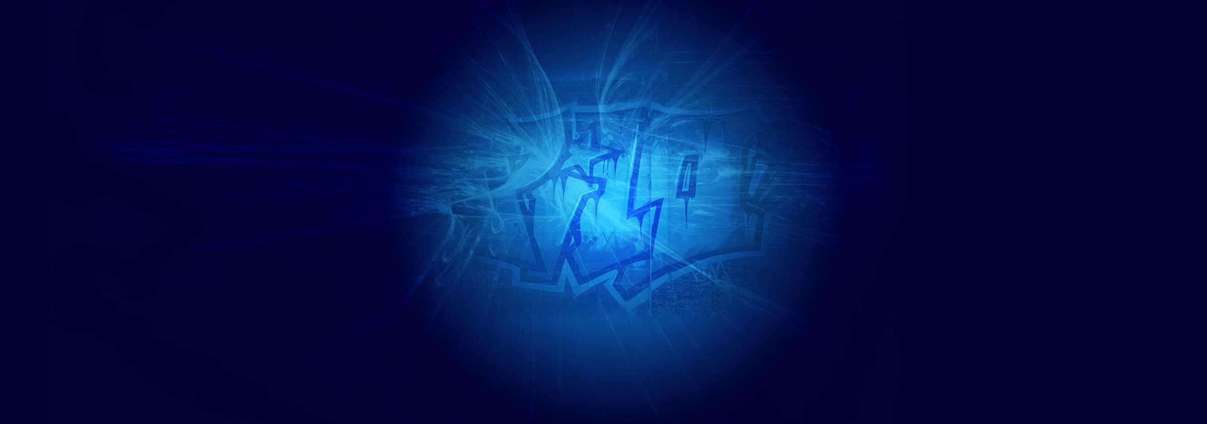 Podcast Header