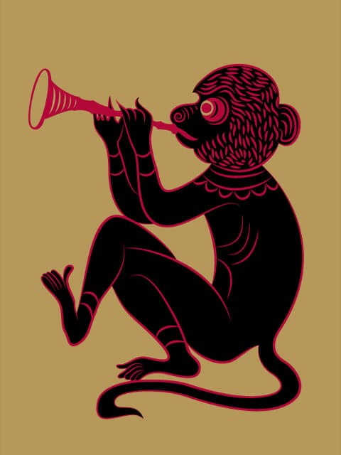 Podcast Header