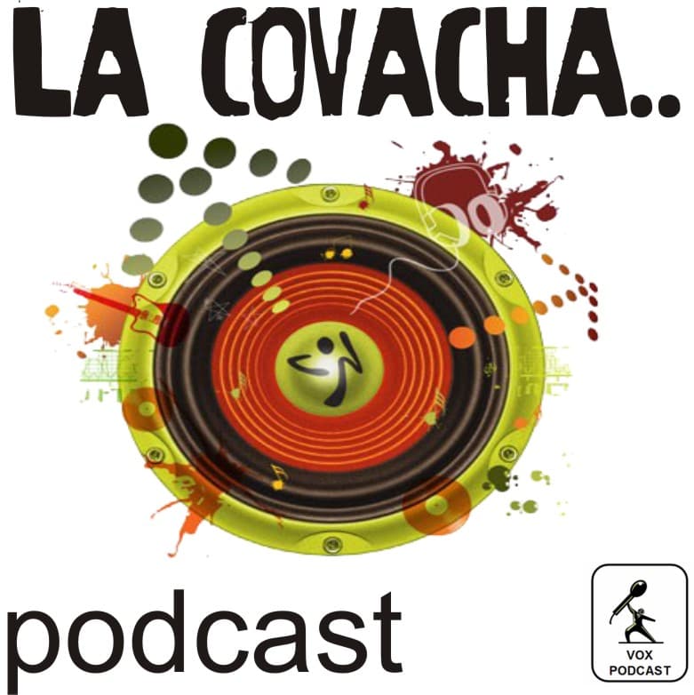 Podcast Header