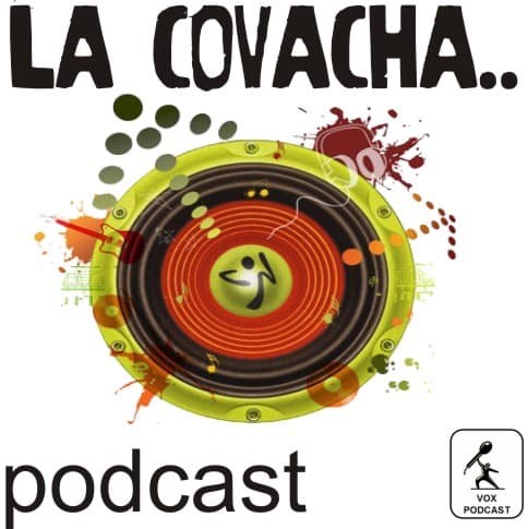 episodio04