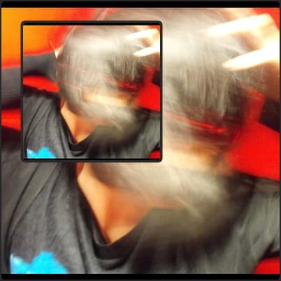 Podcast Header