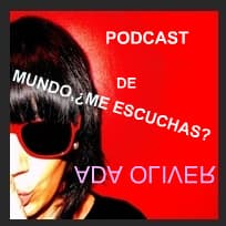 6º PROGRAMA NUEVOS TALENTOS
