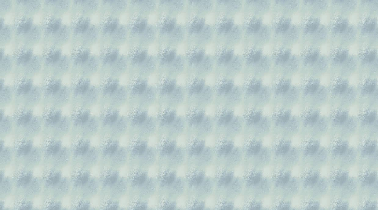 Podcast Header