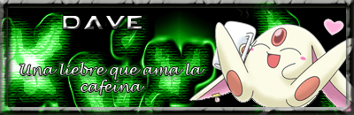 Podcast Header