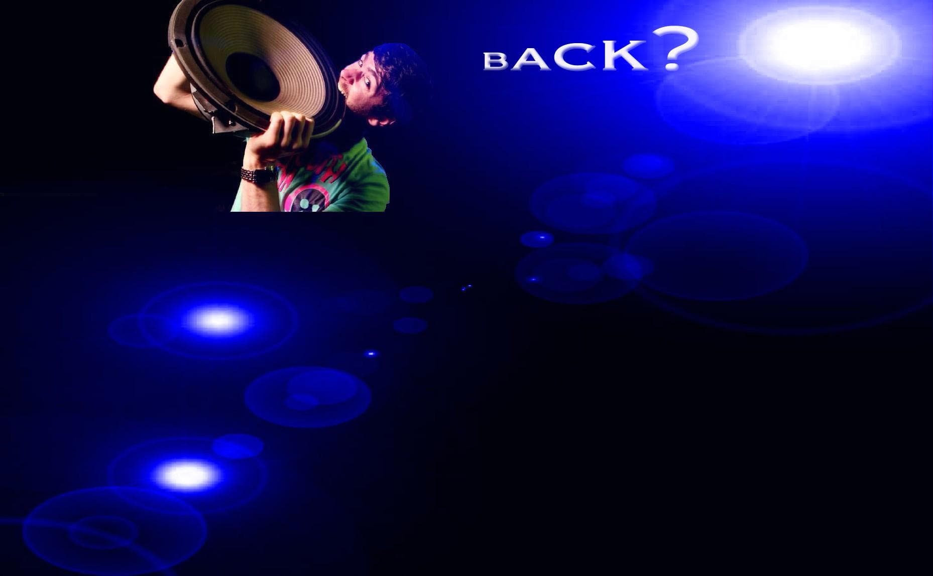 Podcast Header
