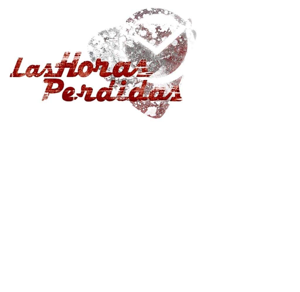Podcast Header