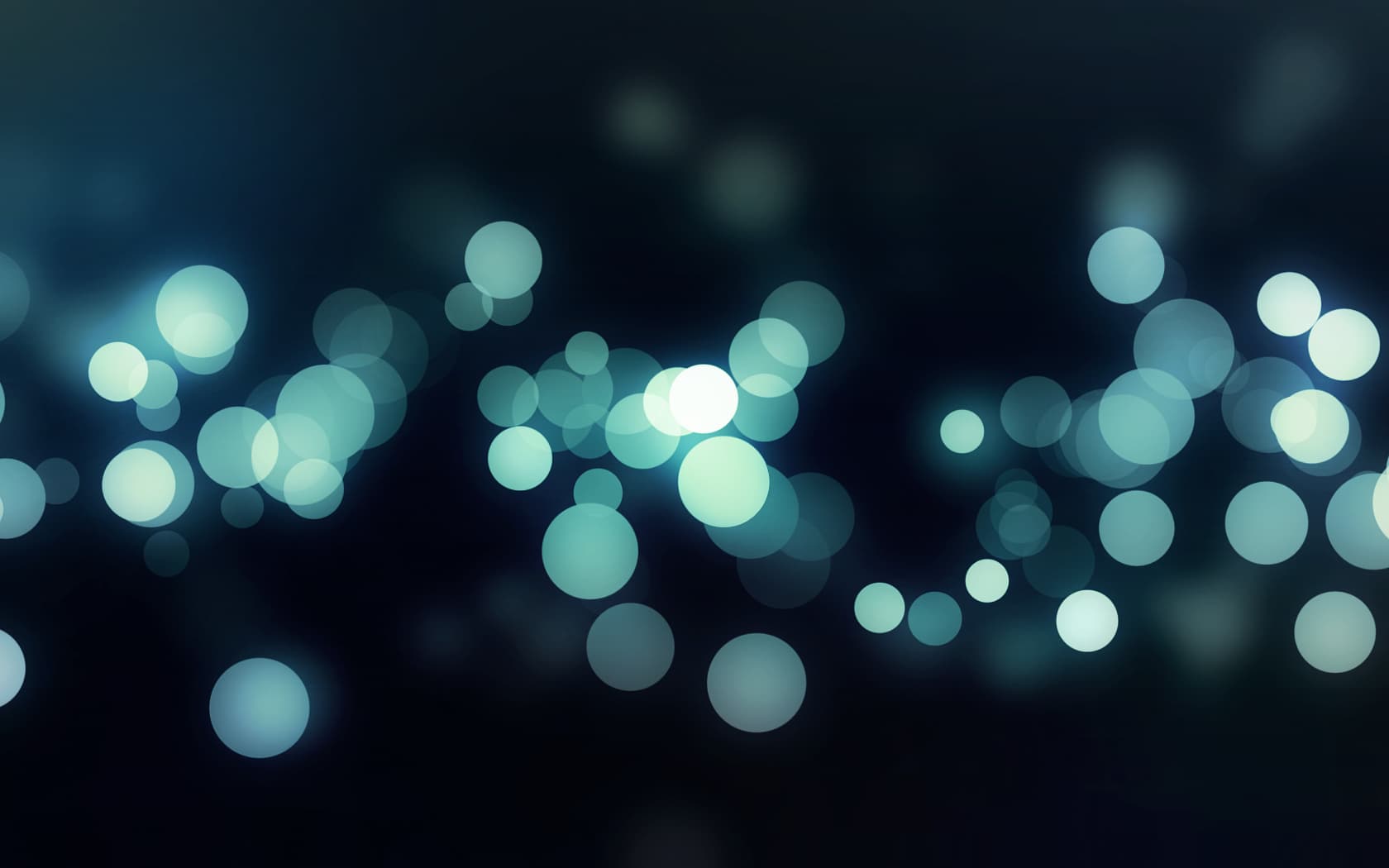 Podcast Header