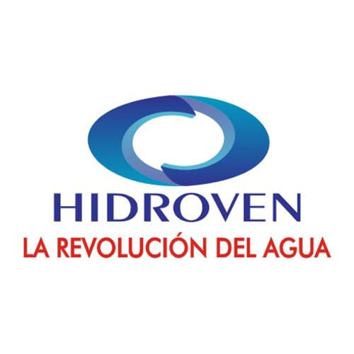 Abriendo Cauces
