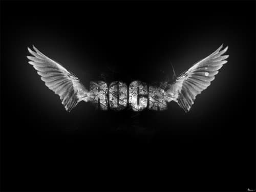 Podcast Header