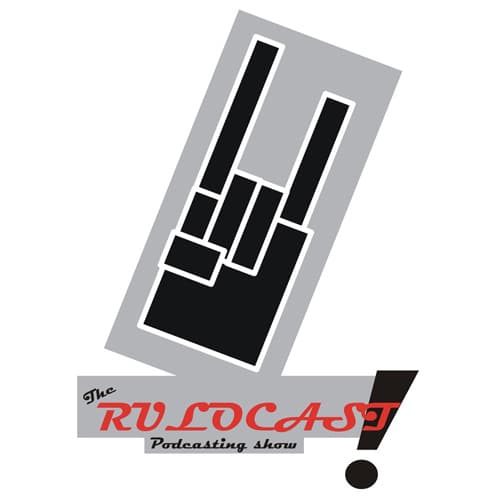 intro postick