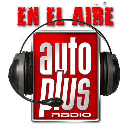 Auto Plus Radio Programa #41