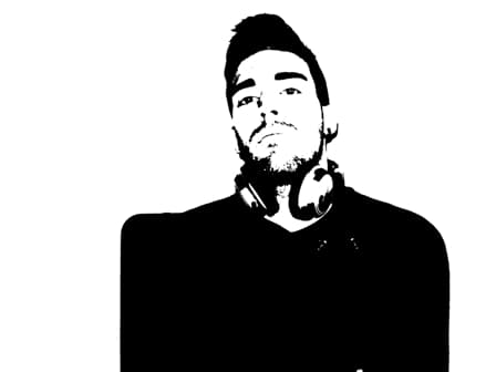 black life mamba sound private bootleg