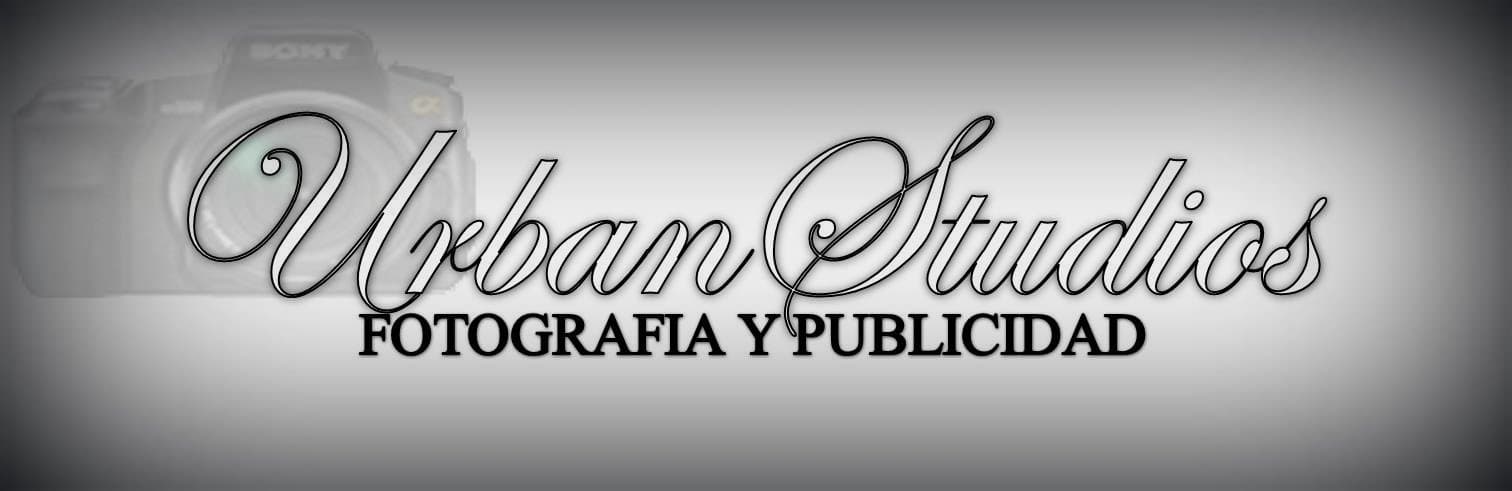 Podcast Header