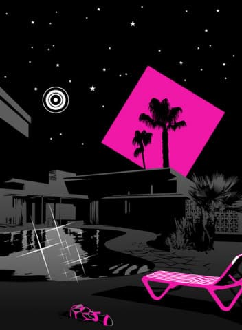 Podcast Header