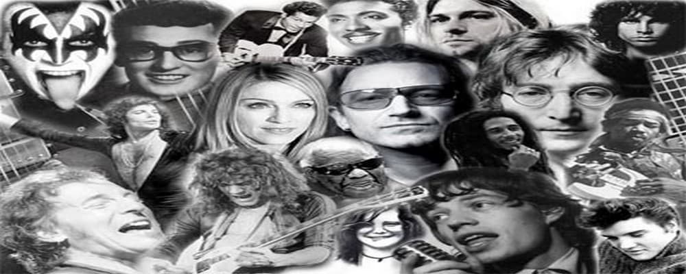 Podcast Header