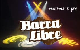 Programa 2 Temporada 2