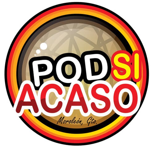 PODsiacaso Ep 1.3