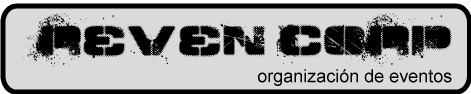 Podcast Header