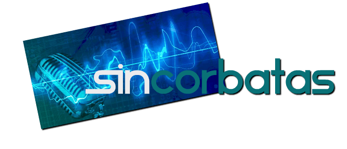 Podcast Header