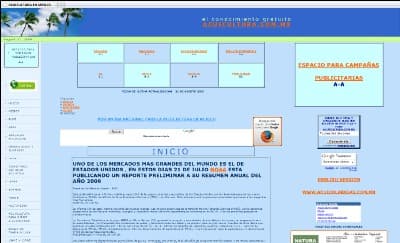 ACUICULTURA.COM.MX