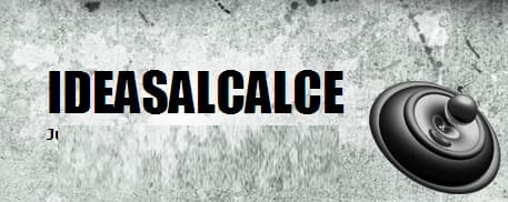 Podcast Header