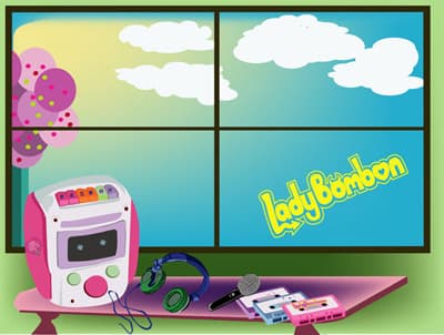 Podcast Header