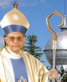 Evangelio XXVI