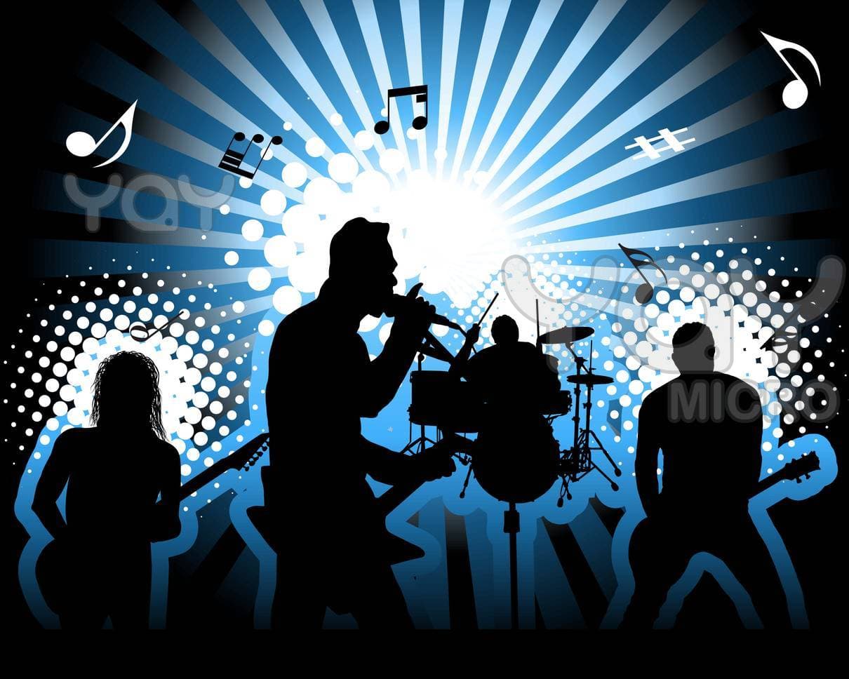Podcast Header