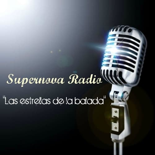"Freec Radio, Because we love music" Programa 2