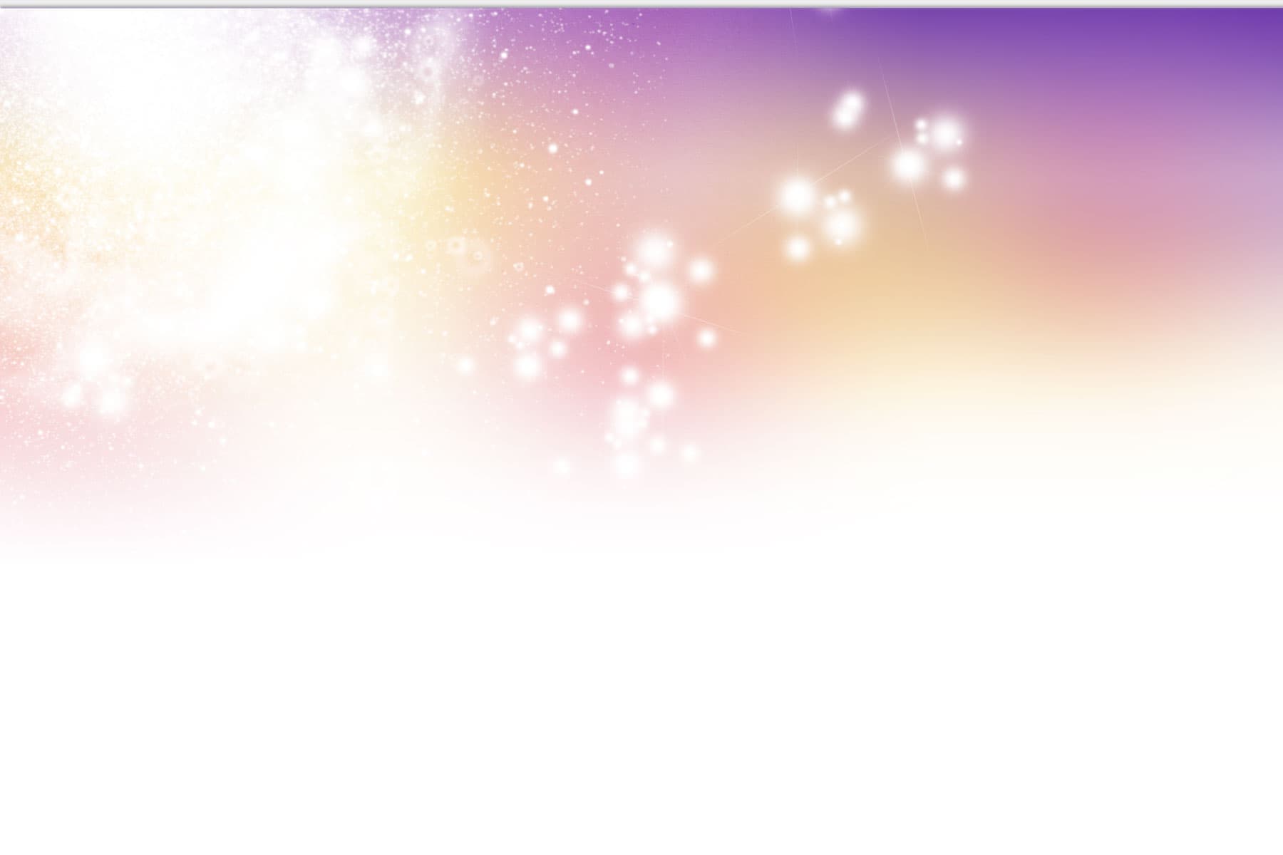 Podcast Header
