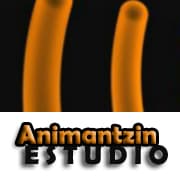Amigo KIT