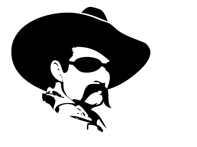 Podcast Header