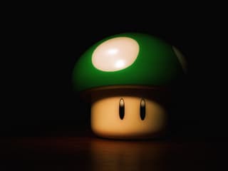 Background