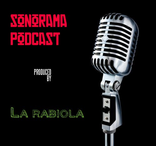 Sonorama